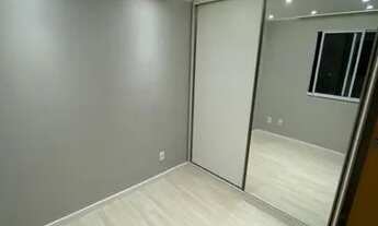 Imagem 3: Casa para venda possui 190 metros quadrados com 3 quartos