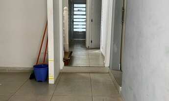 Imagem 6: Casa - 131 m2 Terreno - 186 Terreno - Sobrado - 2 Vagas