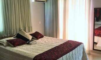 Imagem 7: GOIâNIA - Casa Padrão - Jardim Atlântico