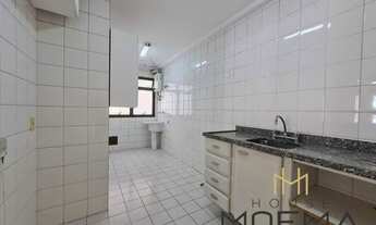 Imagem 7: Apartamento, Pinheiros - São Paulo