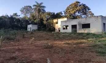 Imagem 7: CASA COM 3 QUARTOS CONDOMNIO QUINTAS DA GENTILEZA