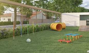 Imagem 3: Apartamento próximo à Caxangá (Entrega em Outubro) | Varanda Gourmet | Andar Alto