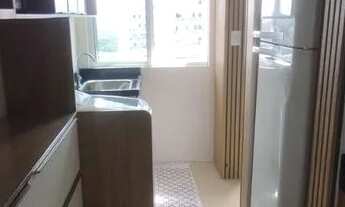 Imagem 10: Excelente Apartamento