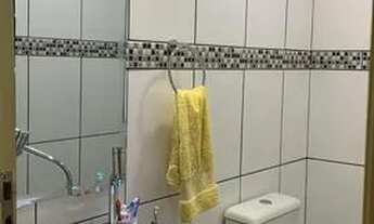 Imagem 3: Casa em Jardim Monte Alegre - Taboão da Serra