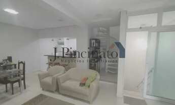 Imagem 3: Casa Sobrado em Jundiaí