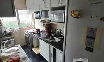 Imagem 5: Apartamento residencial