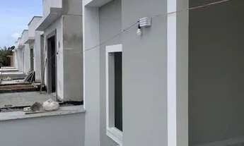 Imagem: Venha morar no araçagy próximo a praia