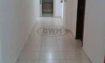 Imagem 6: Apartamento com 2 dormitórios à venda, 57 m² por R$ 220.000,00 - Vila Barão - Sorocaba/SP