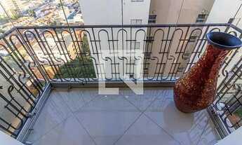 Imagem 7: Apartamento à Venda - Santana, 3 Quartos, 68 m2