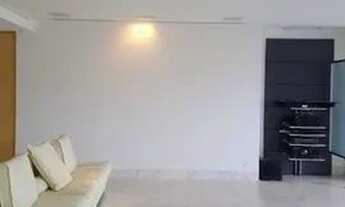 Imagem 5: Apartamento para aluguel, 3 quartos, 3 suítes, 5 vagas, Serra - Belo Horizonte/MG