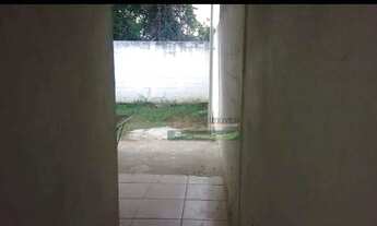 Imagem 7: Apartamento com 3 dormitórios à venda, 85 m² por R$ 240.000,00 - Água Preta - Pindamonhang