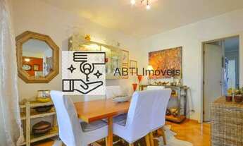 Imagem 4: SEMI NOVO-LOCAL NOBRE-DECORADO-LAZER