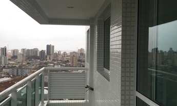 Imagem 4: Mandarim 2/4 Apartamento com 2 dormitórios