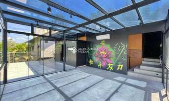 Imagem 6: NOVO HAMBURGO - Casa Comercial - Guarani