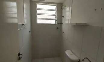 Imagem 6: Apartamento para alugar com 2 quartos, 43 m² por R$ 1.469/mês - Vila Tesouro - São José do