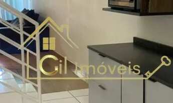 Imagem 5: Casa Geminada Duplex a venda com 2 quartos 1 suíte Parque das Acácias Betim MG