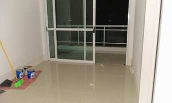 Imagem: Alugo Apt Ed. Máximus de 3 quartos sendo