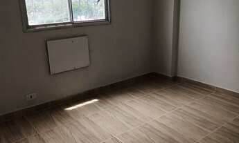 Imagem 5: Aluguel apt no centro de realengo