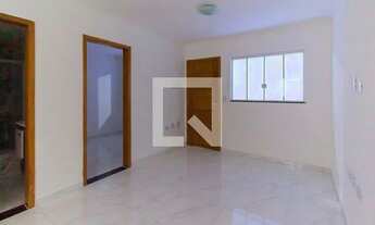 Imagem 4: Apartamento para Aluguel - Penha de França, 2 Quartos, 42 m2