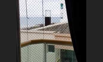 Imagem 6: Apartamento com 1 dormitório para alugar, 65 m² por R$ 2.100,00/mês - Aviação - Praia Gran