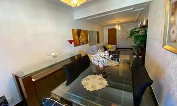 Imagem 7: Maravilhoso Apartamento