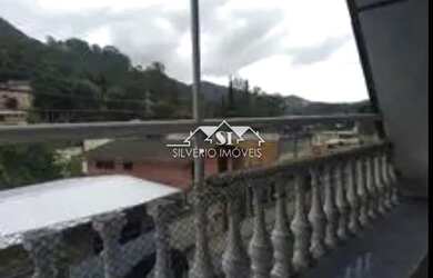 Imagem 4: Casa- Petrópolis, Corrêas