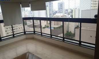 Imagem 4: APARTAMENTO COM 3 DORMTORIOS SENDO UMA SUITE PROXIMO O METRO FRDIQUE COUTINHIO