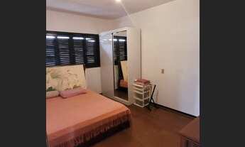 Imagem 4: CASA SOBRADO para venda e locação em Londrina - PR