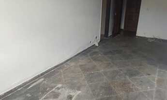 Imagem 7: ALUGO APARTAMENTO 2 QUARTOS NA TAQUARA / JACAREPAGUA