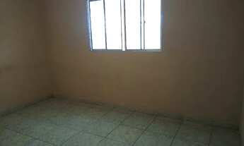 Imagem 2: Casa com 3 suítes em Igarassu