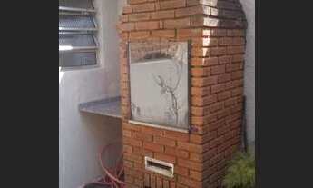 Imagem 6: Casa com 3 dormitórios, 171 m² - venda por R$ 800.000,00 ou aluguel por R$ 4.000,00/mês