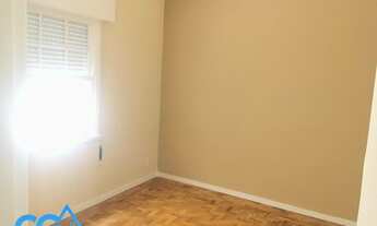 Imagem 3: Casa de 02 dormitórios ótima localização