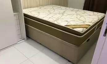 Imagem 6: Apartamento Carianos