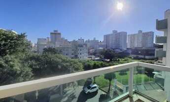 Imagem 4: Apartamento Pagani - Palhoça/SC