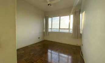 Imagem 3: Apartamento de 2 quartos para alugar no bairro Granja Julieta