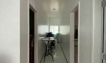 Imagem 3: Casa no Araçagy por 250.000