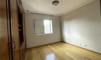 Imagem 1: Alugue apartamento aconchegante em uma das melhores localizações da Vila Mascote