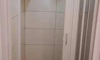 Imagem 4: Alugo apartamento - Tanque/Jacarepaguá