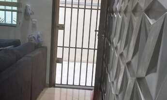 Imagem 3: Sobrado em Condomínio - Jd. Popular