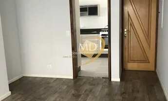 Imagem 6: APARTAMENTO BAIRRO OLÍMPICO!!!