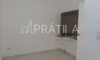 Imagem 4: Apartamento para alugar no bairro Água Rasa - São Paulo/SP