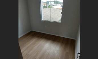 Imagem 5: SOBRADO GEMINADO no JARDIM PARAÍSO com 2 quartos para VENDA, 0 m²