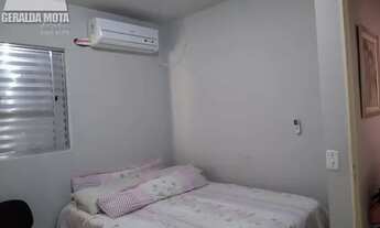 Imagem 4: Casa (Venda) - Jd. dos Colibris - Indaiatuba / SP