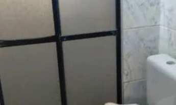 Imagem 4: Vende-se apartamento vila natal em Cubatão