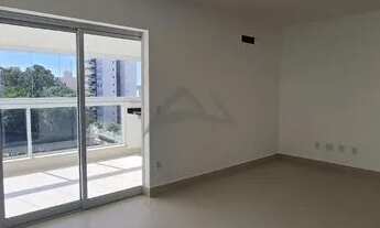 Imagem: Apartamento - Taquaral - Campinas