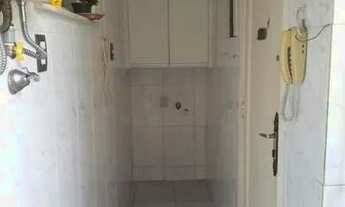 Imagem 6: APARTAMENTO - COPACABANA - 03 QUARTOS