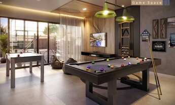 Imagem 3: Lançamento Metrô Parada Inglesa