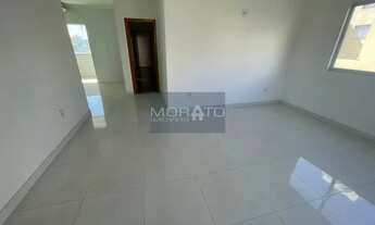 Imagem 2: Área Privativa 03 Quartos, Suíte, Bairro Inconfidentes