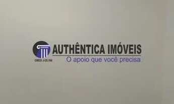 Imagem 7: CASA TÉRREA para LOCAÇÃO - JAGUARIBE - OSASCO - SÃO PAULO - AUTHÊNTICA IMÓVEIS