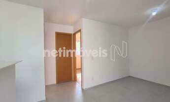 Imagem 3: Locação Apartamento 2 quartos Tucúm Cariacica